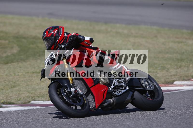 /12 30.04.2026  Speer Racing ADR/Gruppe gruen/153